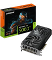 Gigabyte VGA NVIDIA RTX 5060 Ti WF MAX OC 8G DDR7