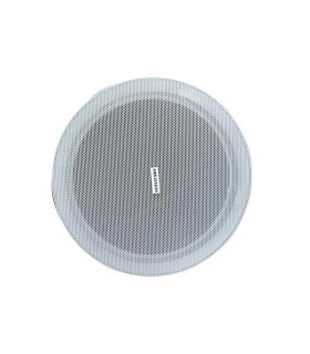 Hikvision DS-QAE0606G2-V Altavoz 6W 100V Techo
