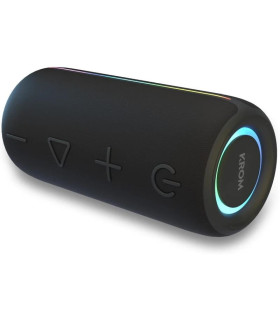 KROM JAMMIN Altavoz Portátil 20W Bluetooth