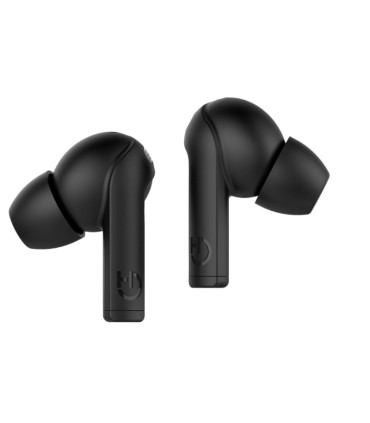Hiditec Auricular FENIXBLACK True Wireless Earbuds