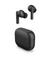 Energy Sistem Auriculares Style 2 Graphite BT 5.0