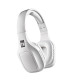 NGS AURICULAR SUPRAURAL INALAMB BT ARTICWRATHWHITE