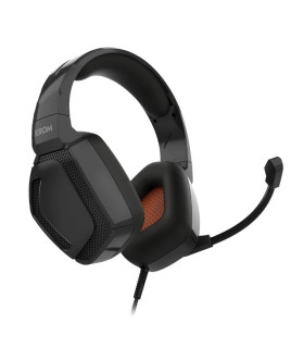 KROM KOPA PRO | Auricular Gaming Stereo