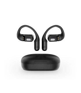 Energy Sistem Auriculares TWS OpenWave