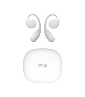 SPC Auricular Ether 2 Sense open-ear BT BL