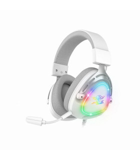 Spirit of Gamer Auriculares Elite H-40 Blanco