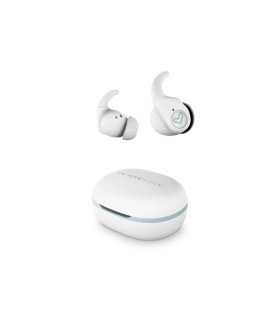 Energy Sistem Auriculares Depor High Jump Moon TWS