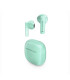Energy Sistem Auriculares StreetMusic Mint TW