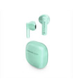 Energy Sistem Auriculares StreetMusic Mint TW