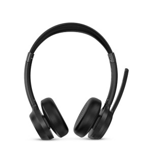 SPC Auricular Dreamer 2 PRO