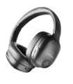 Intenso | Auriculares OVER-EAR O400HA | negro