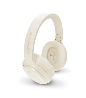 Energy Sistem Auriculares Cream Rizz Headphones