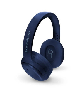 Energy Sistem Auriculares Navy Rizz Headphones