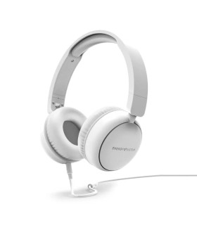 Energy Sistem Auriculares FunVibe