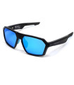 Energy Sistem Gafas Sonido BT Deportivas FlowBeat