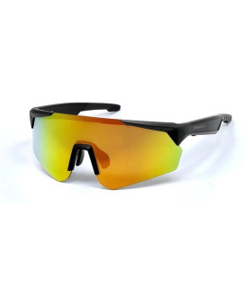 Energy Sistem Gafas Sonido BT Deportivas AudioBurn