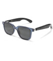 Energy Sistem Gafas BT Encendido Automático Urban
