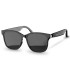 Energy Sistem Gafas Sonido Bluetooth Urban Music