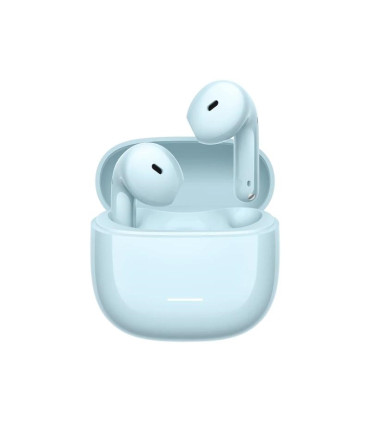 Xiaomi Auriculares Redmi Buds 8 Active Blue