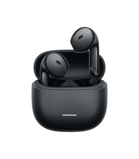 Xiaomi Auriculares Redmi Buds 8 Active Black