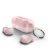 Energy Sistem Auriculares Neo UrbanBeat TW Rosa