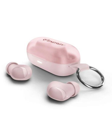 Energy Sistem Auriculares Neo UrbanBeat TW Rosa