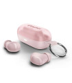 Energy Sistem Auriculares Neo UrbanBeat TW Rosa