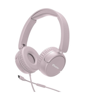 Energy Sistem Auriculares Urban Tipo C
