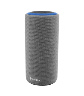 COOLBOX ALTAVOZ BT5.3 7WX2