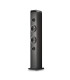 NGS Torre Sonido SKYCHARM PRO 50W BT Negro