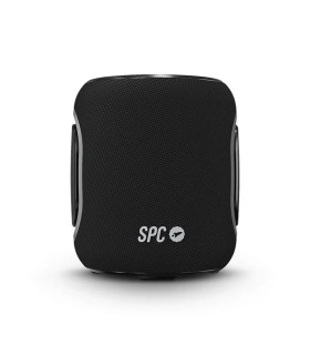 SPC Altavoz ORBITAL SPARK 4434N 15w BT 5.3