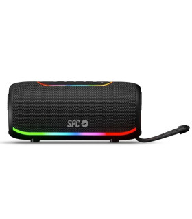 SPC Altavoz ORBITAL STORM 4437N 60w BT 5.3