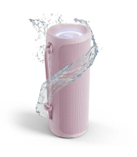 Energy Sistem Altavoz Rose Urban Box 2 15W