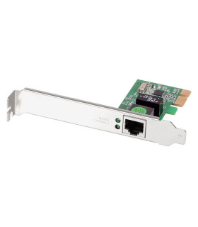 Edimax EN-9260TXE V2 Tarjeta Red Gigabit PCI-E LP