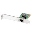 Edimax EN-9260TXE V2 Tarjeta Red Gigabit PCI-E LP