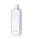 TP-Link UE300 Adaptador USB 3.0 Ethernet Gigabit