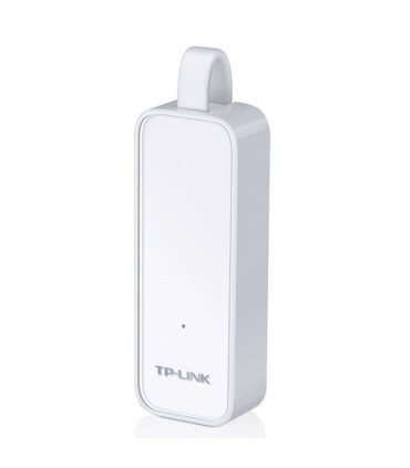 TP-Link UE300 Adaptador USB 3.0 Ethernet Gigabit