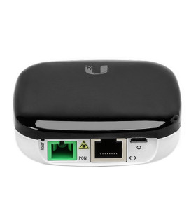 Ubiquiti UFiber UF-Loco 1xGPON 1xGB
