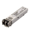 D-Link DIS-S301SX Modulo SFP Multi Modo 550m