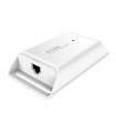 D-Link DPE-301GS Gigabit 30W PoE Splitter