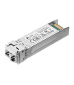 TP-Link SM5110-SR Modulo SFP+ LC 10GBase-SR