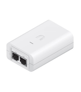 Ubiquiti Inyector POE-24-7W-G-WH 24V 0,3A Gb