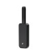 TP-LINK UE306 Adapter USB 3.0 a RJ45Eth Gigabit