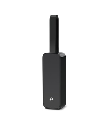 TP-LINK UE306 Adapter USB 3.0 a RJ45Eth Gigabit