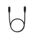 Edimax UC4-020TP USB4 THB3 40Gb Cable 2m C-C