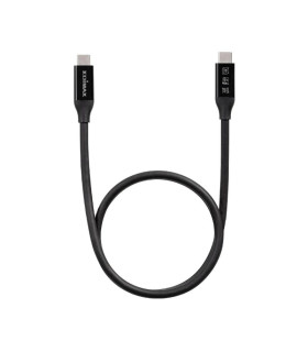 Edimax UC4-020TP USB4 THB3 40Gb Cable 2m C-C