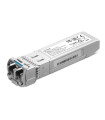 TP-Link SM5110-LR Modulo LC 10GBase-LR SFP+