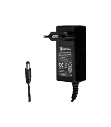 Reyee DC12V2A Fuente Alimentación