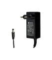 Reyee DC12V2A Fuente Alimentación