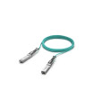 Ubiquiti UACC-AOC-SFP10-20M Cable SFP+ 20m